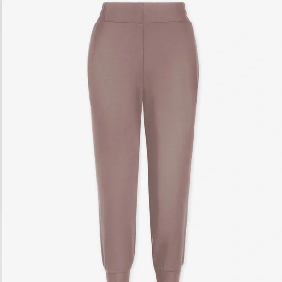 Varley The Slim Cuff Pant - Picture 3 of 7